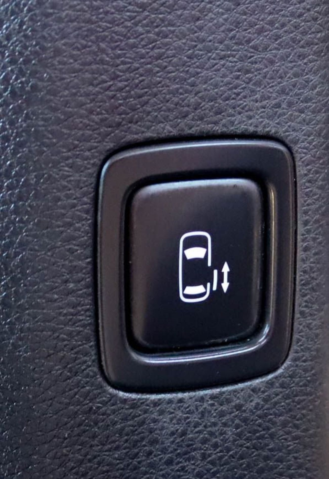 Kia Carnival Kia Carnival Diesel 2021 2.2L | Full Option | Korean