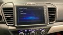 Honda City 1.5 LX SPORT AUTO | Guaranteed Warranty | 0 Down Payment