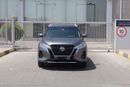 Nissan Kicks SV 1.6L
