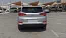 Hyundai Tucson SE - Very Clean Car