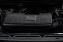 جي أم سي يوكون Yukon Denali | 4,896 P.M | 0% Downpayment | Immaculate Condition!