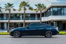 BMW 420i 420i M Sport Coupe | 3,134 P.M | 0% Downpayment | BMW Warranty!