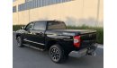 Toyota Tundra TRD OFFROAD  2021 5.7 L