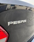 Kia Pegas KIA PEGAS 1.4L - 2025 MODEL