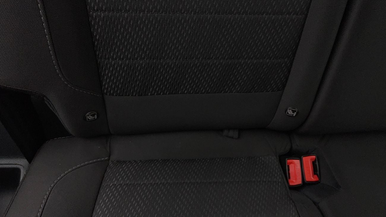 Ford EcoSport AMBIENTE 1.5 | Zero Down Payment | Free Home Test Drive