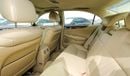 Lexus ES 330