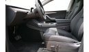 Tesla Model Y Tesla Model Y 2022 Fully Electric Car, Autopilot , 360 camera , gray, 19 Inches Alloy,