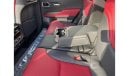 Toyota Land Cruiser 2023/23 Toyota LC300 3.5L Twin Turbo VXR, High Option Wo Radar