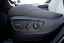 Toyota RAV4 2.5L Adventure