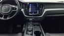 Volvo XC60 T5 R DESIGN 2 | Zero Down Payment | Home Test Drive