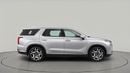 Hyundai Palisade 2025 | AED 1915/Month | 0 DP | 30 Day Return | Warranty | Service History