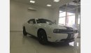 Dodge Charger full optins V8