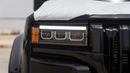 Toyota Prado TOYOTA PRADO 250 VX PREMIUM | EXPOR ONLY