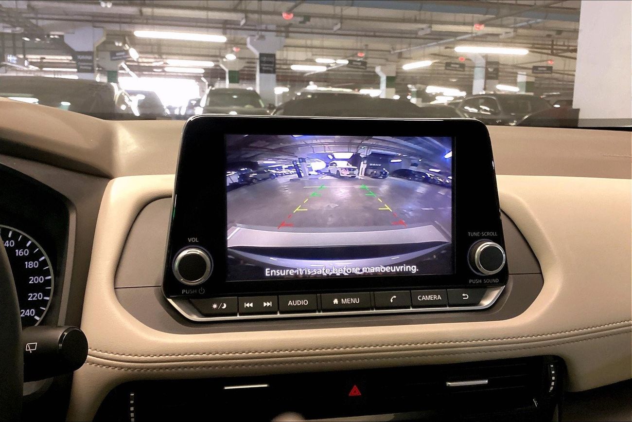 Suzuki Jimny GL | Guaranteed Warranty | 0 Down Payment