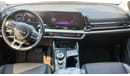 Kia Sportage Kia Sportage 2022 Hybrid