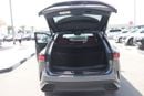 Lexus RX350 F SPORT2. 2.4L, PANORAMIC ROOF, LEATHER SEATS, ELECTRIC SEATS, MONITOR, 360 CAMERA, PARKING SENSOR,