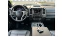 Ford Expedition EL Limited (LIMITED OFFER) FORD EXPEDITION EL 2019 GCC FULL OPTIONS IN PERFECT CONDITION