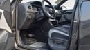 Volkswagen T ROC Volkswagen T-roc 2025 full options Starlight edition