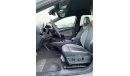 فولكس واجن ID.4 Crozz PRO  WITH SUN ROOF \ MEMORRY SEATS \ DIPLAY