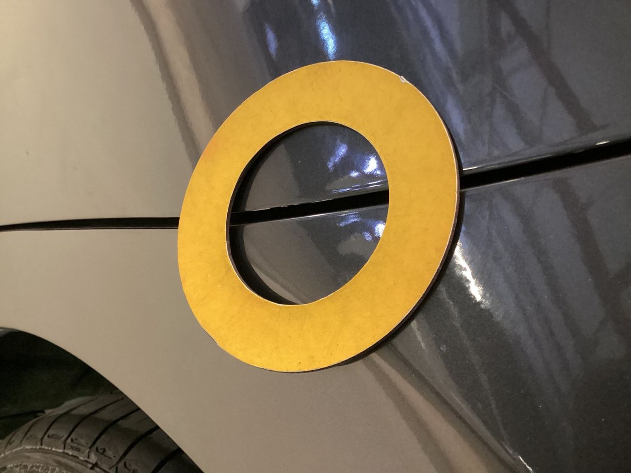 Mazda 6 Pure | Guaranteed Warranty | 0 Down Payment