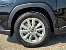 Toyota Corolla Cross 1.8L GLI TOYOTA CROLLA CROSS 1.8 -  - FULL OPTIONS - 2025 MODEL -