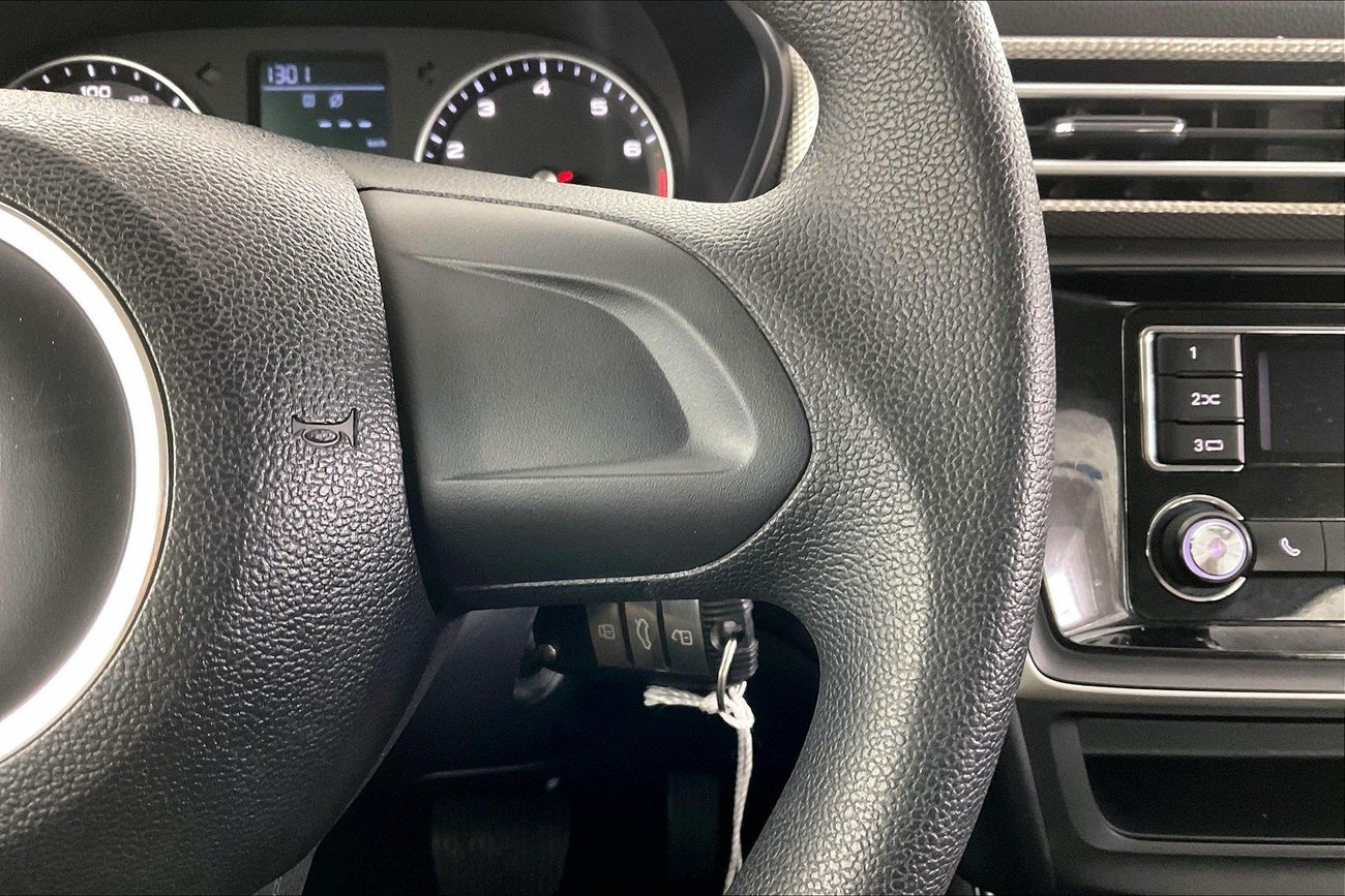 MG 5 Standard | Guaranteed Warranty | 0 Down Payment