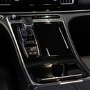 GAC GN8 AED 1,437 p.m • 0% Downpayment • GAC GN8 390T  • Agency Warranty