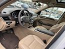 Mercedes-Benz ML 350 AMG Mercedes ML 350_GCC_2014_Excellent Condition _Full option