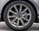 Land Rover Range Rover Velar R-DYNAMIC SE