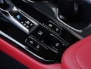 لكزس NX350 F SPORT