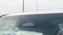 Toyota Land Cruiser 2026 Toyota Land Cruiser VXR 3.5L AT Petrol (Saudi Specs) White