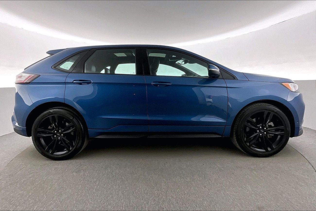 Toyota Prado Adventure | Guaranteed Warranty | 0 Down Payment