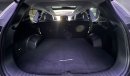 Hyundai Santa Fe 2021 Hyundai Santa Fe SEL+ 2.5L Panorama Full Option / EXPORT ONLY