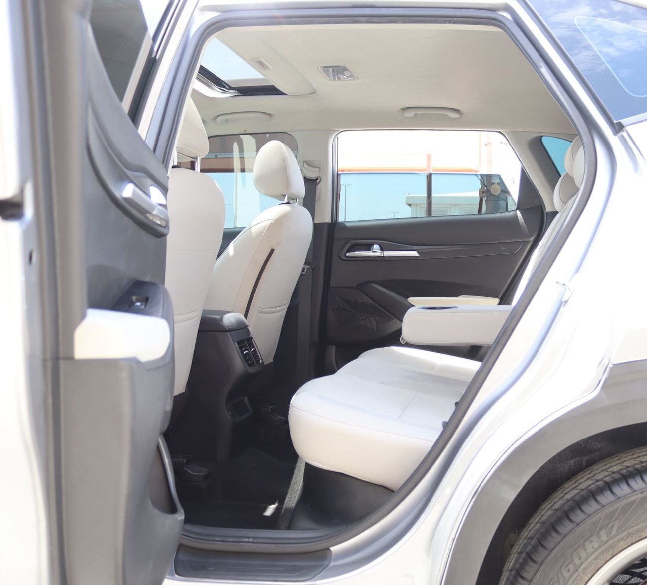 كيا سيلتوس كيا سيلتوس2021 - خليجى- فل أوبشن - بمحرك 1.6L بدون حوادث - بحاله ممتازه من الداخل والخارج