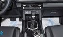ميتسوبيشي L200 2024 Triton Sportero Automatic 4x4 Diesel - Exclusively Available with us! Export Only