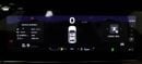 Geely Starray GF PLUS