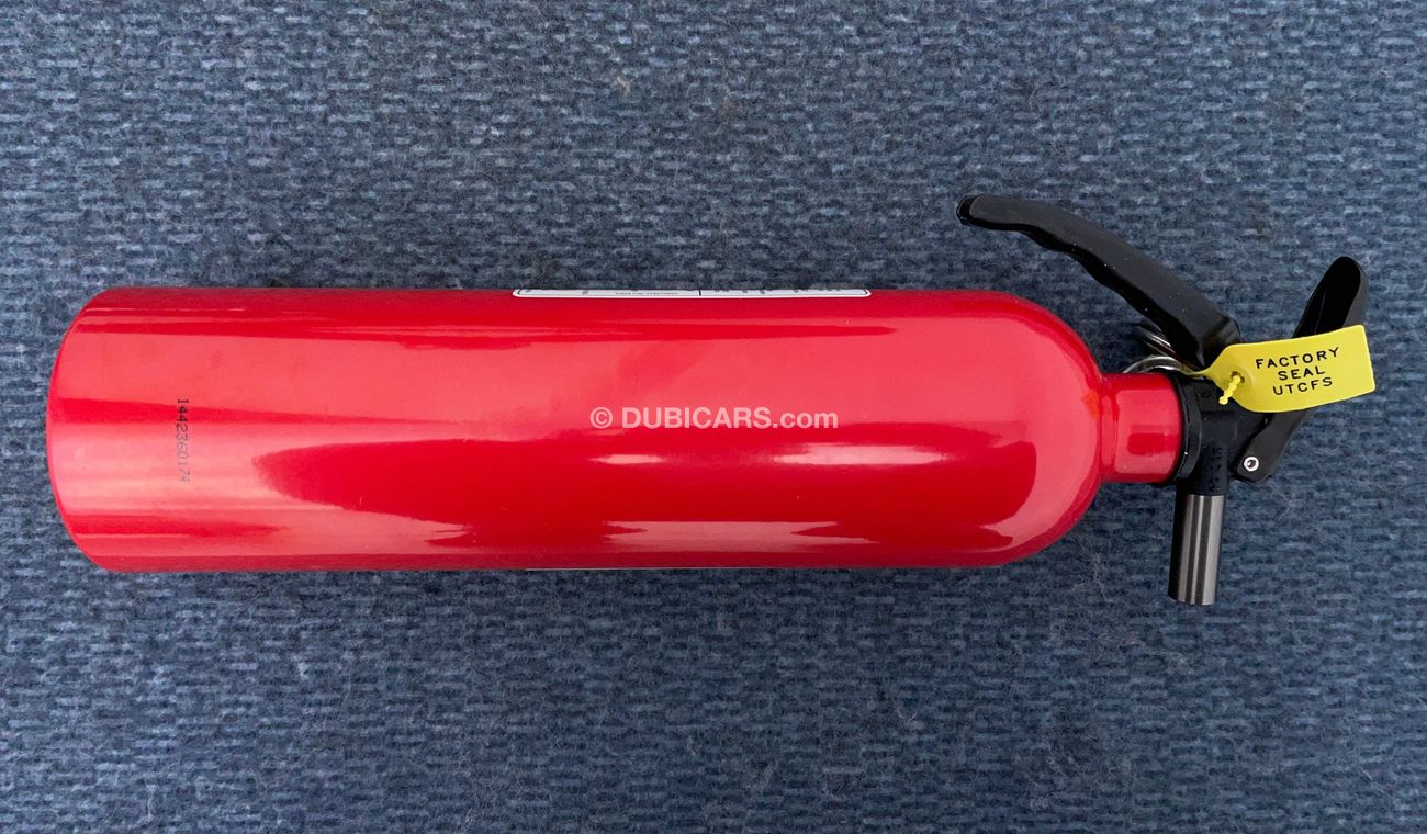 Jeep Compass LONGITUDE 2.4 | Zero Down Payment | Free Home Test Drive