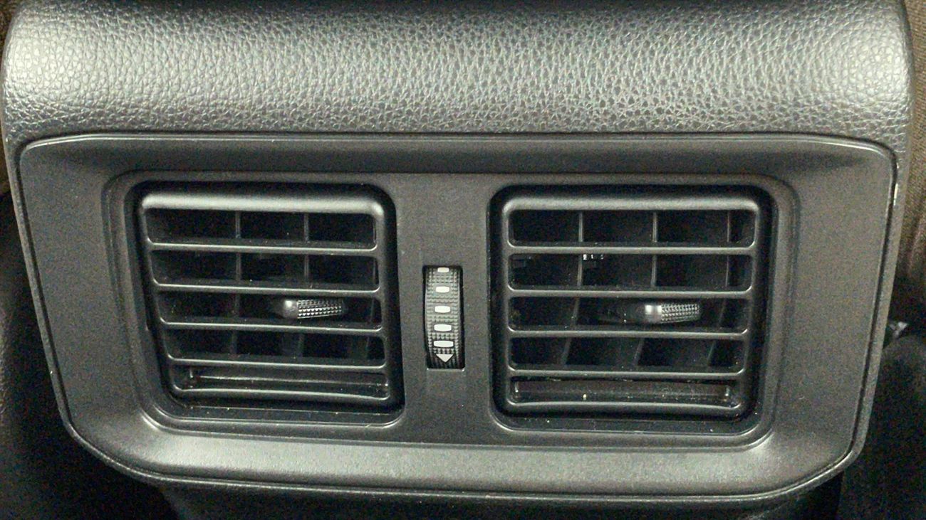 Toyota RAV4 EX 2.5 | Zero Down Payment | Home Test Drive