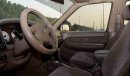 Nissan Pathfinder 2003 3.5 Ref #484