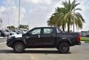 Toyota Hilux Adventure 4.0L