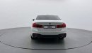 BMW 530i 530I 2 | Under Warranty | Inspected on 150+ parameters