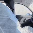 MG ZS STANDARD 1.5L