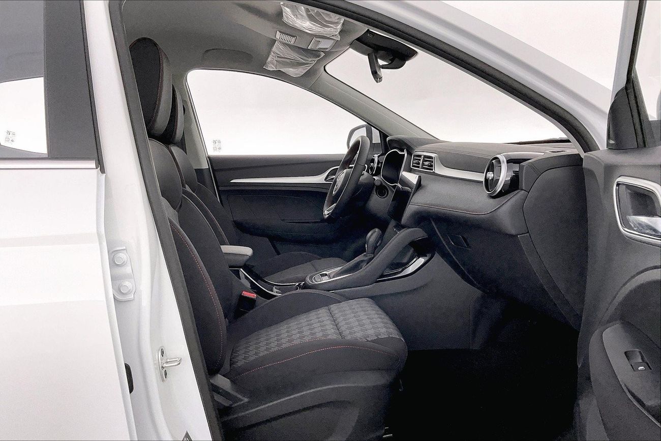 شيري تيجو 8 برو ماكس Premium | شامل الضمان | 0 ﺪﻔﻋﺓ ﺃﻮﻟﻯ