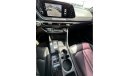 Hyundai Sonata Full option خاليه من الحوادث