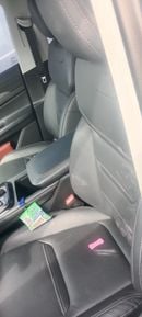 Ford Territory TREND 1.8 | Zero Down Payment | Home Test Drive