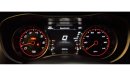 Dodge Charger EXCELLENT DEAL for our Dodge Charger SXT 2017 Model!! in Black Color! American Specs