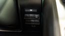 Toyota Land Cruiser GXR LC GXR 3.5 TT || Mid || 2026