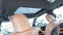 Lexus LX600 SIGNATURE