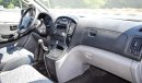 Hyundai H-1 Ref#382 2016