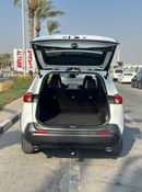 Toyota RAV4 TOYOTA RAV4 Hybrid XLE